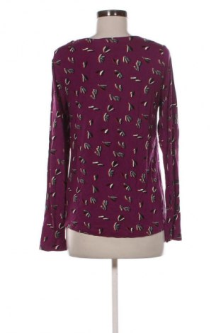 Дамска блуза Gina Laura, Размер S, Цвят Многоцветен, Цена 7,66 €