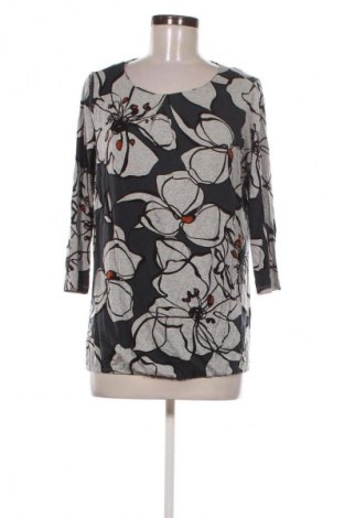 Дамска блуза Gina Laura, Размер S, Цвят Многоцветен, Цена 7,66 €