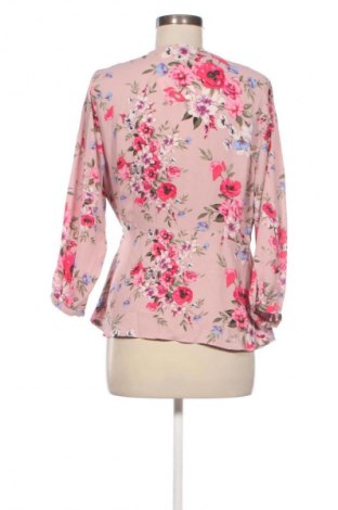 Dámská halenka Gina Tricot, Velikost L, Barva Vícebarevné, Cena  149,00 Kč