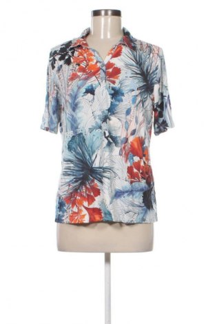 Dámská halenka Golle Haug, Velikost XL, Barva Vícebarevné, Cena  189,00 Kč