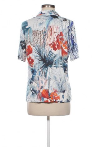 Dámská halenka Golle Haug, Velikost XL, Barva Vícebarevné, Cena  189,00 Kč