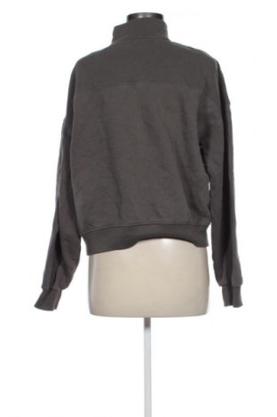 Γυναικεία μπλούζα Good For Nothing, Μέγεθος XS, Χρώμα Γκρί, Τιμή 7,99 €