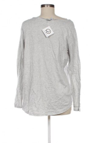 Bluză de femei Grace, Mărime S, Culoare Gri, Preț 14,99 Lei