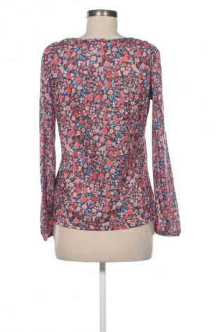 Dámská halenka Grain De Malice, Velikost M, Barva Vícebarevné, Cena  554,00 Kč