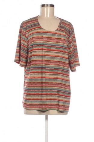 Bluză de femei Grandiosa, Mărime XL, Culoare Multicolor, Preț 33,99 Lei