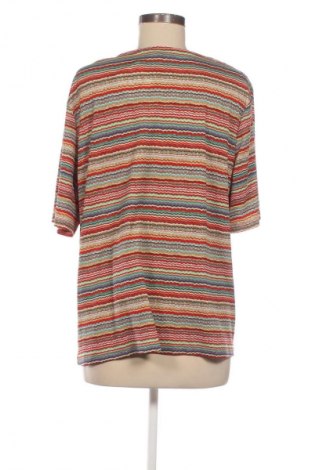 Bluză de femei Grandiosa, Mărime XL, Culoare Multicolor, Preț 33,99 Lei