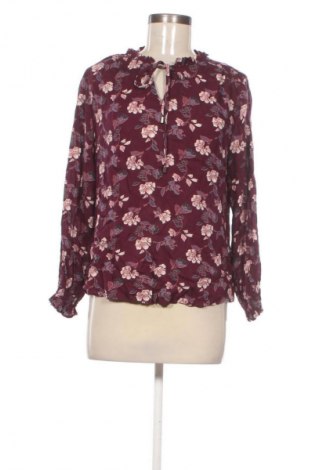 Dámská halenka Greenpoint, Velikost L, Barva Vícebarevné, Cena  89,00 Kč