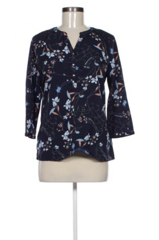 Bluză de femei Greenpoint, Mărime M, Culoare Multicolor, Preț 19,99 Lei