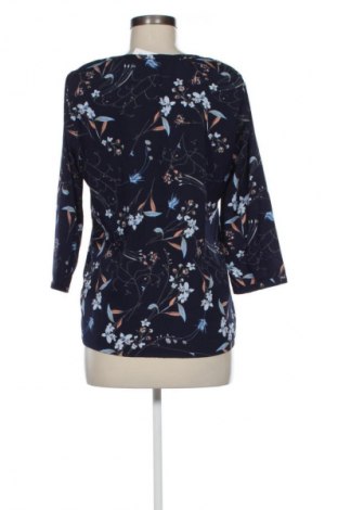 Bluză de femei Greenpoint, Mărime M, Culoare Multicolor, Preț 19,99 Lei