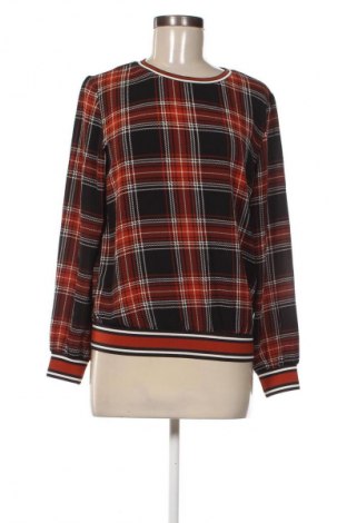 Дамска блуза Groggy, Размер M, Цвят Многоцветен, Цена 2,04 €