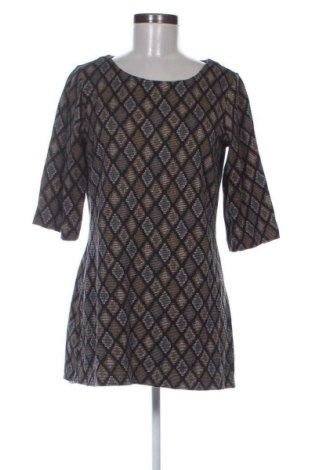 Dámská halenka Grune Erde, Velikost M, Barva Vícebarevné, Cena  189,00 Kč