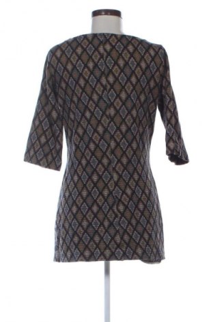 Dámská halenka Grune Erde, Velikost M, Barva Vícebarevné, Cena  189,00 Kč