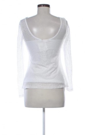 Dámská halenka Guess, Velikost S, Barva Bílá, Cena  581,00 Kč