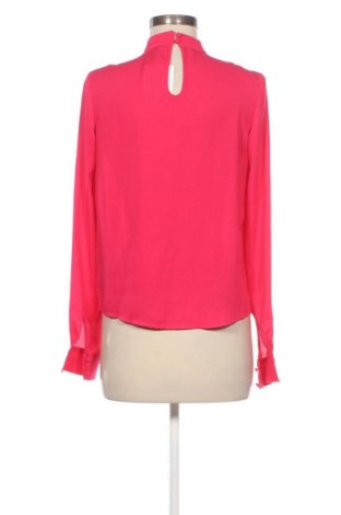 Дамска блуза Guess, Размер XS, Цвят Розов, Цена 25,05 €