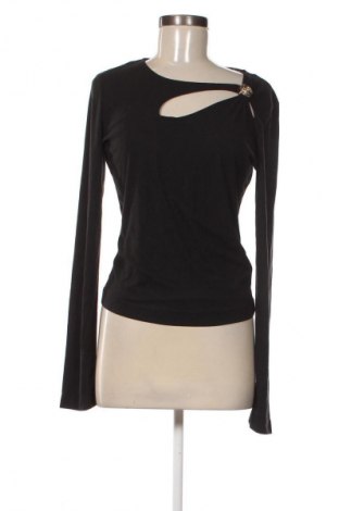 Női blúz Guess, Méret L, Szín Fekete, Ár 11 989 Ft