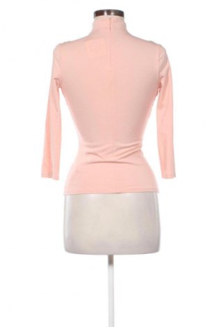 Dámská halenka Guess, Velikost XS, Barva Růžová, Cena  419,00 Kč