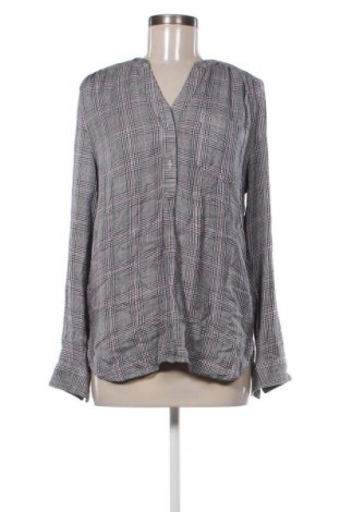 Дамска блуза Guess, Размер M, Цвят Многоцветен, Цена 15,33 €