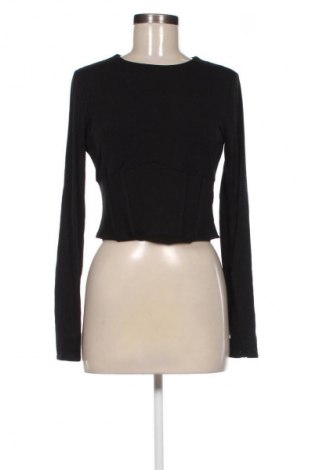 Dámská halenka Guess, Velikost L, Barva Černá, Cena  469,00 Kč