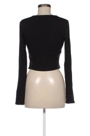 Dámská halenka Guess, Velikost L, Barva Černá, Cena  469,00 Kč