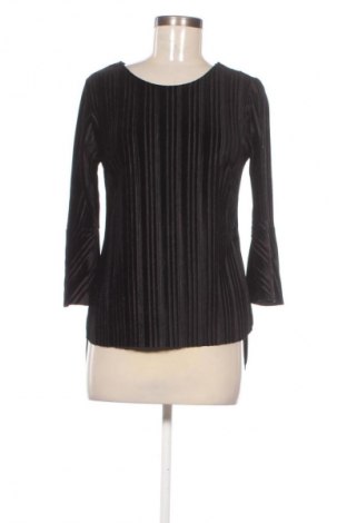 Дамска блуза Guess By Marciano, Размер M, Цвят Черен, Цена 24,03 €