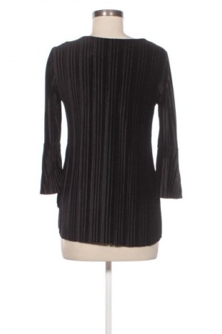 Дамска блуза Guess By Marciano, Размер M, Цвят Черен, Цена 24,03 €