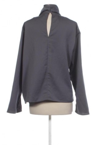 Γυναικεία μπλούζα H&M, Μέγεθος XL, Χρώμα Γκρί, Τιμή 7,99 €