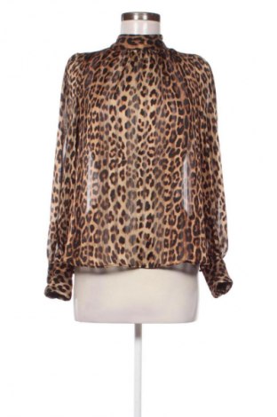 Dámská halenka H&M, Velikost S, Barva Vícebarevné, Cena  139,00 Kč