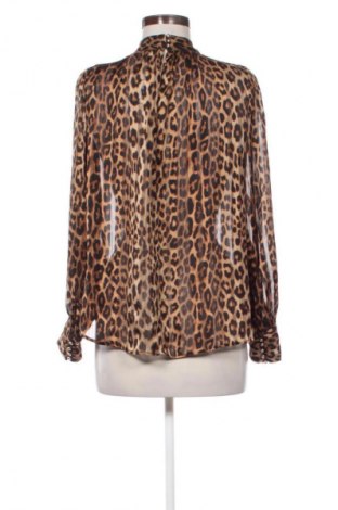 Dámská halenka H&M, Velikost S, Barva Vícebarevné, Cena  139,00 Kč