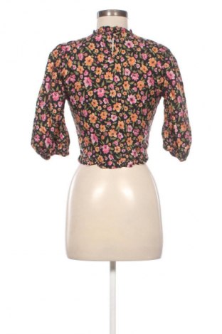 Dámská halenka H&M, Velikost M, Barva Vícebarevné, Cena  129,00 Kč