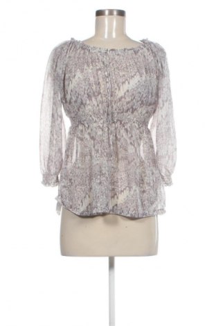 Bluză de femei H&M, Mărime XS, Culoare Multicolor, Preț 11,99 Lei