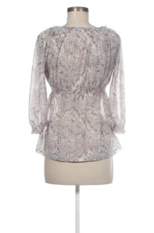 Bluză de femei H&M, Mărime XS, Culoare Multicolor, Preț 11,99 Lei