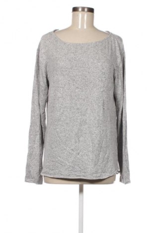 Γυναικεία μπλούζα H&M, Μέγεθος S, Χρώμα Γκρί, Τιμή 1,99 €