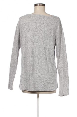 Γυναικεία μπλούζα H&M, Μέγεθος S, Χρώμα Γκρί, Τιμή 1,99 €