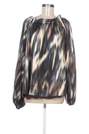 Dámská halenka H&M, Velikost S, Barva Vícebarevné, Cena  85,00 Kč