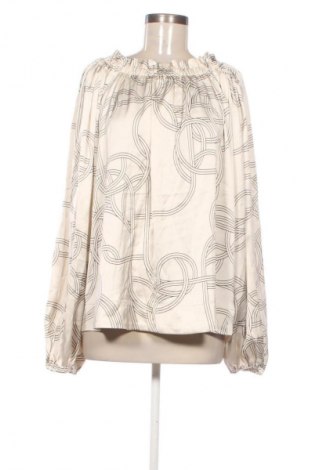 Dámská halenka H&M, Velikost S, Barva Vícebarevné, Cena  85,00 Kč