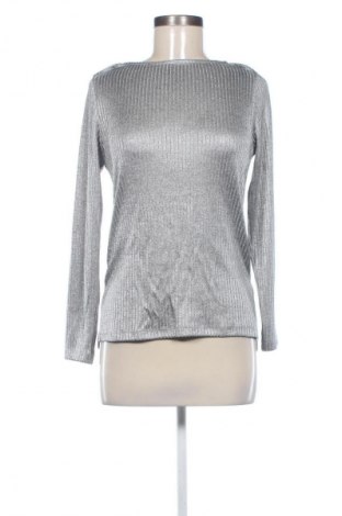 Dámská halenka H&M, Velikost S, Barva Šedá, Cena  139,00 Kč