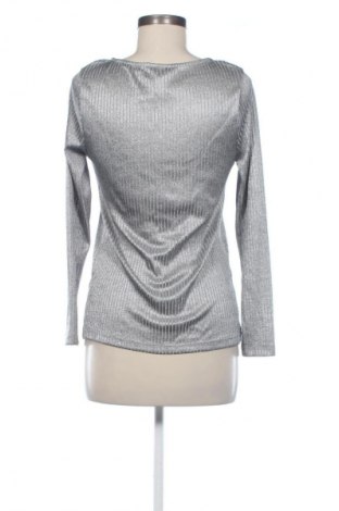 Dámská halenka H&M, Velikost S, Barva Šedá, Cena  139,00 Kč