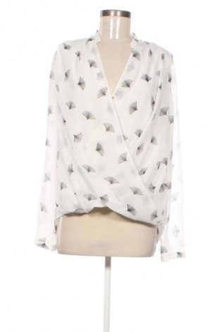 Dámská halenka H&M, Velikost XL, Barva Vícebarevné, Cena  149,00 Kč