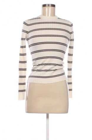 Dámská halenka H&M, Velikost XS, Barva Vícebarevné, Cena  139,00 Kč