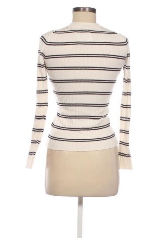 Dámská halenka H&M, Velikost XS, Barva Vícebarevné, Cena  139,00 Kč