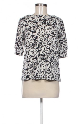 Damen Shirt H&M, Größe S, Farbe Mehrfarbig, Preis € 4,21