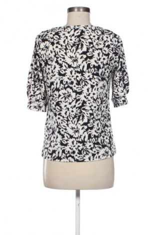 Damen Shirt H&M, Größe S, Farbe Mehrfarbig, Preis € 4,21