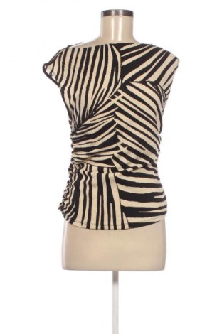 Dámska blúza H&M, Veľkosť M, Farba Viacfarebná, Cena  12,01 €