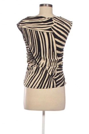 Dámska blúza H&M, Veľkosť M, Farba Viacfarebná, Cena  12,01 €