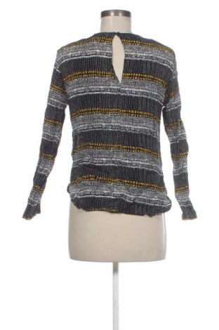 Дамска блуза H&M, Размер L, Цвят Многоцветен, Цена 2,04 €