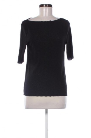 Damen Shirt H&M, Größe M, Farbe Schwarz, Preis € 10,00