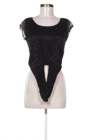 Női blúz H&M, Méret S, Szín Fekete, Ár 2 499 Ft