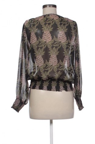 Dámska blúza H&M, Veľkosť M, Farba Viacfarebná, Cena  1,95 €