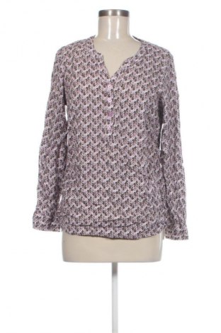 Dámska blúza H&M, Veľkosť M, Farba Viacfarebná, Cena  1,95 €