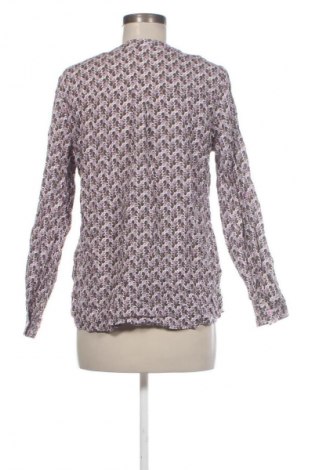 Dámska blúza H&M, Veľkosť M, Farba Viacfarebná, Cena  1,95 €